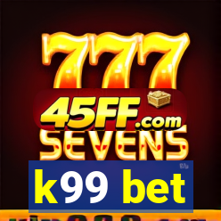 k99 bet